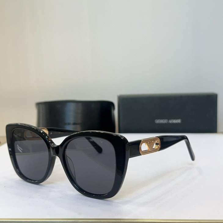 Picture of Armani Sunglasses _SKUfw65329782fw